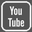 You tube