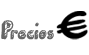 Precios