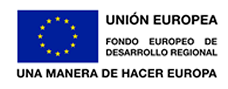 logo_ue
